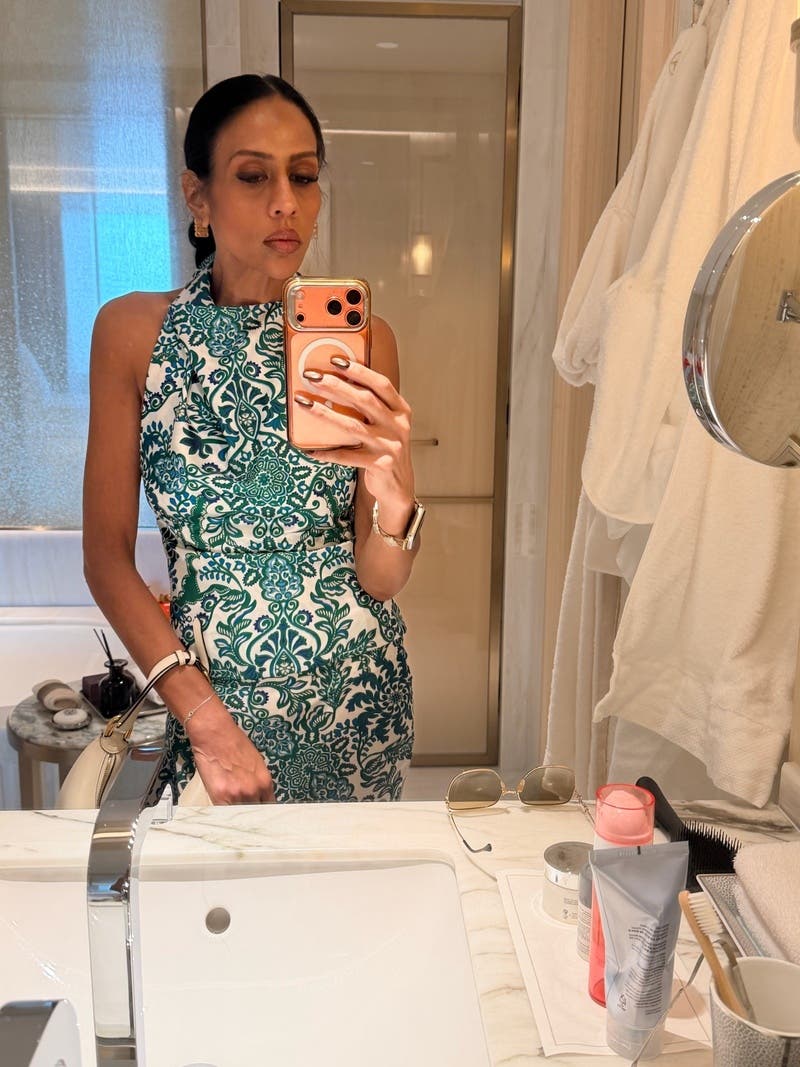 Neha