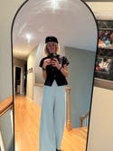 review thumbnail images 2