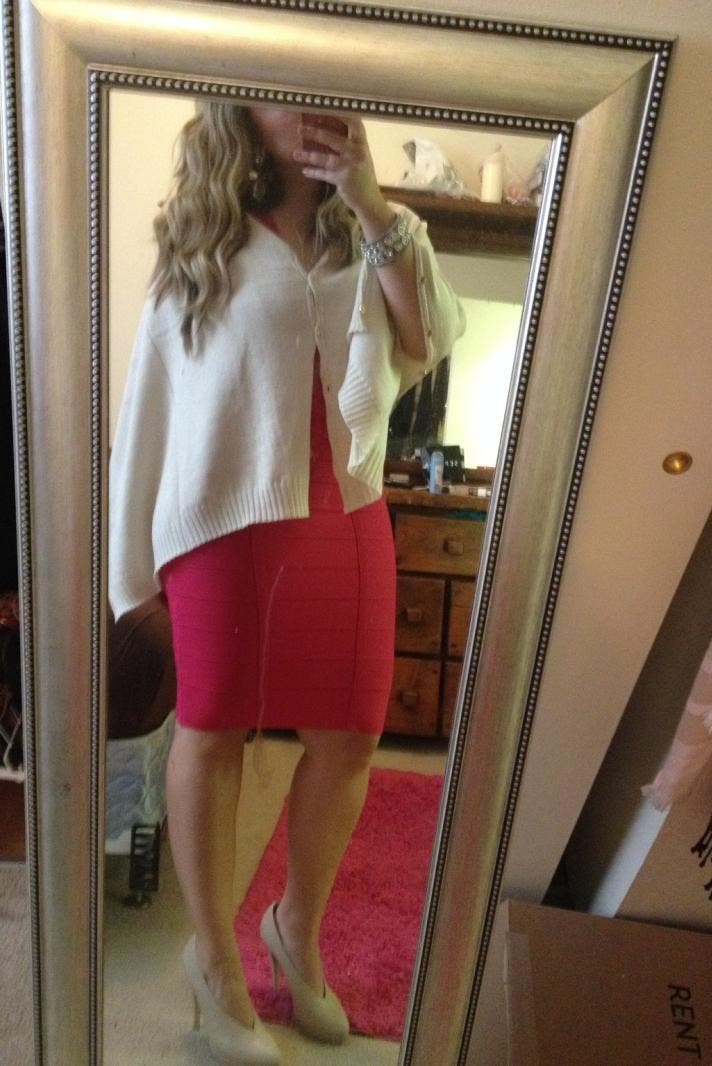 Ashley