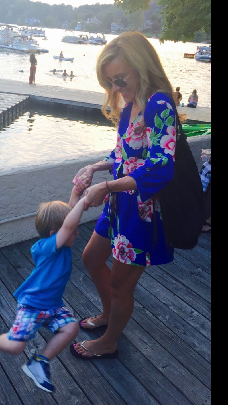 review thumbnail images 11