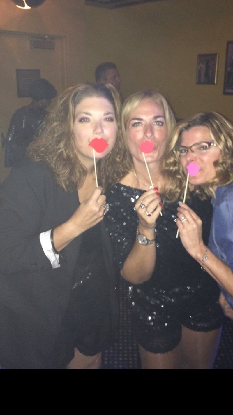 review thumbnail images 11