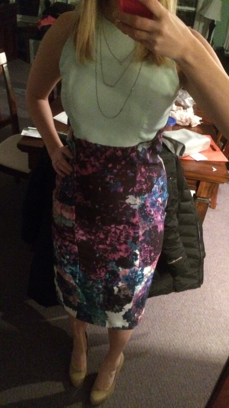 review thumbnail images 15