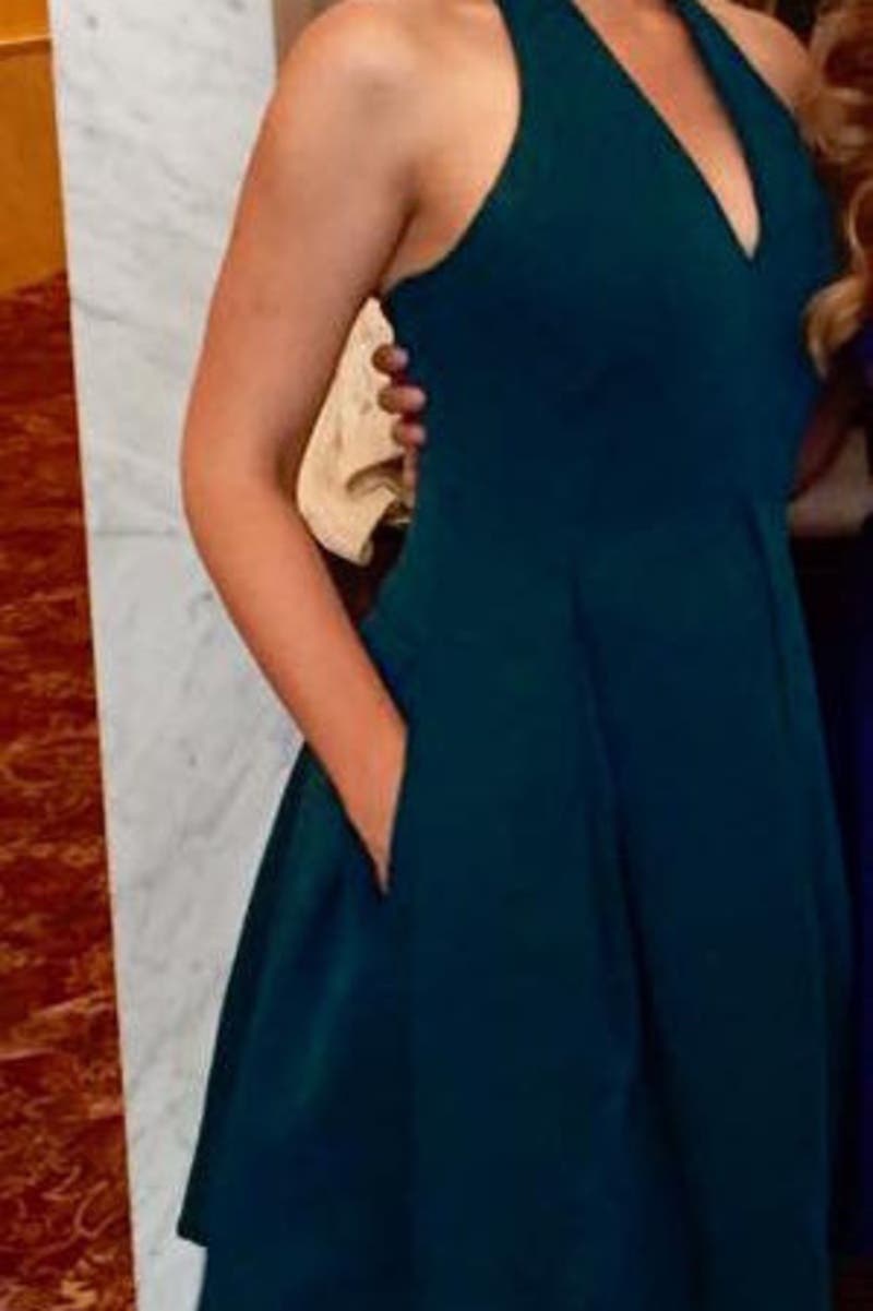 Jaclyn