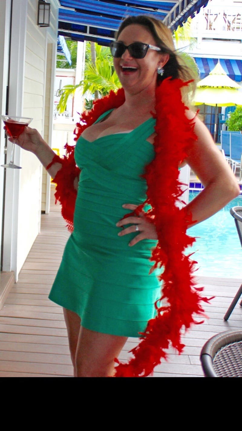 review thumbnail images 14