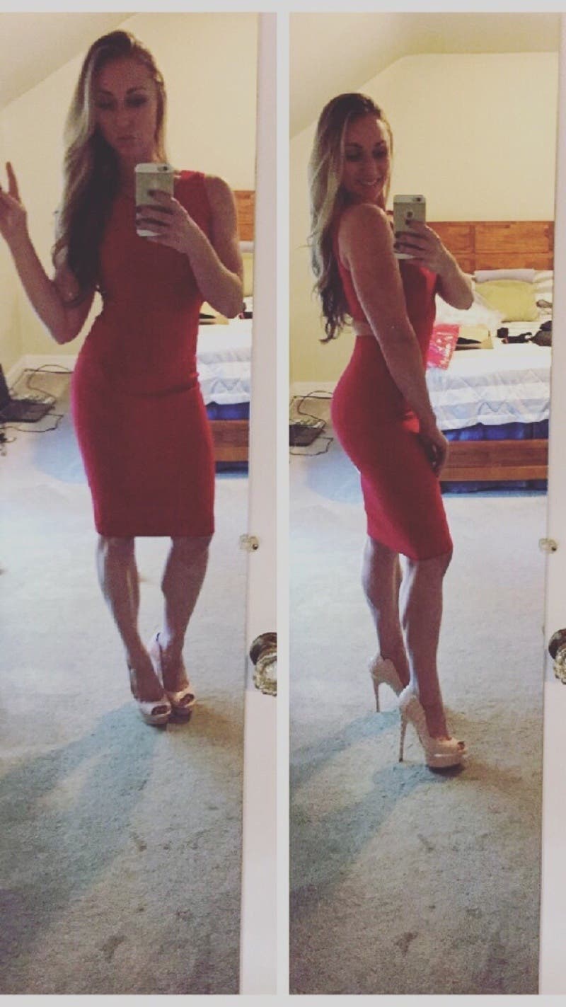 Lindsey