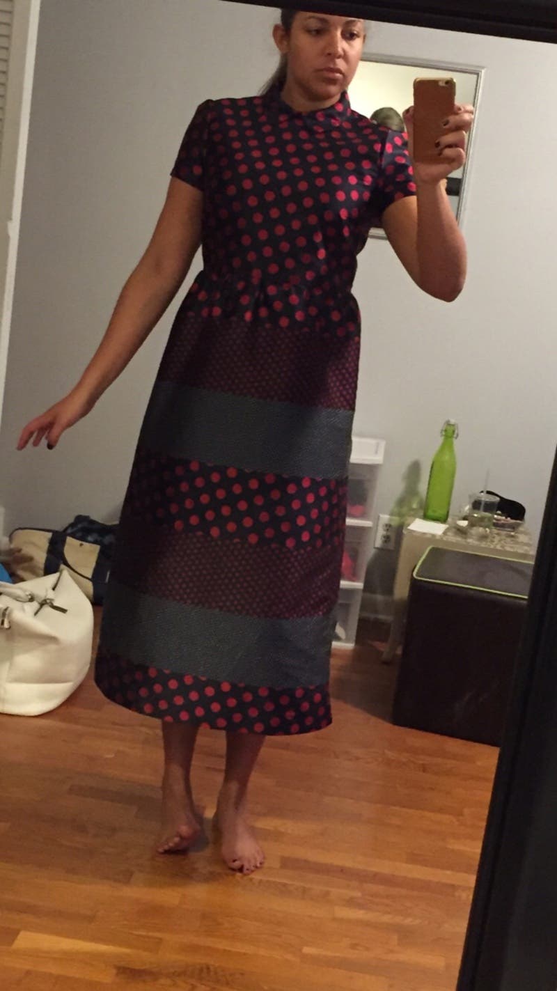 review thumbnail images 19