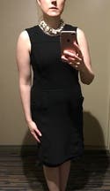 review thumbnail images 4