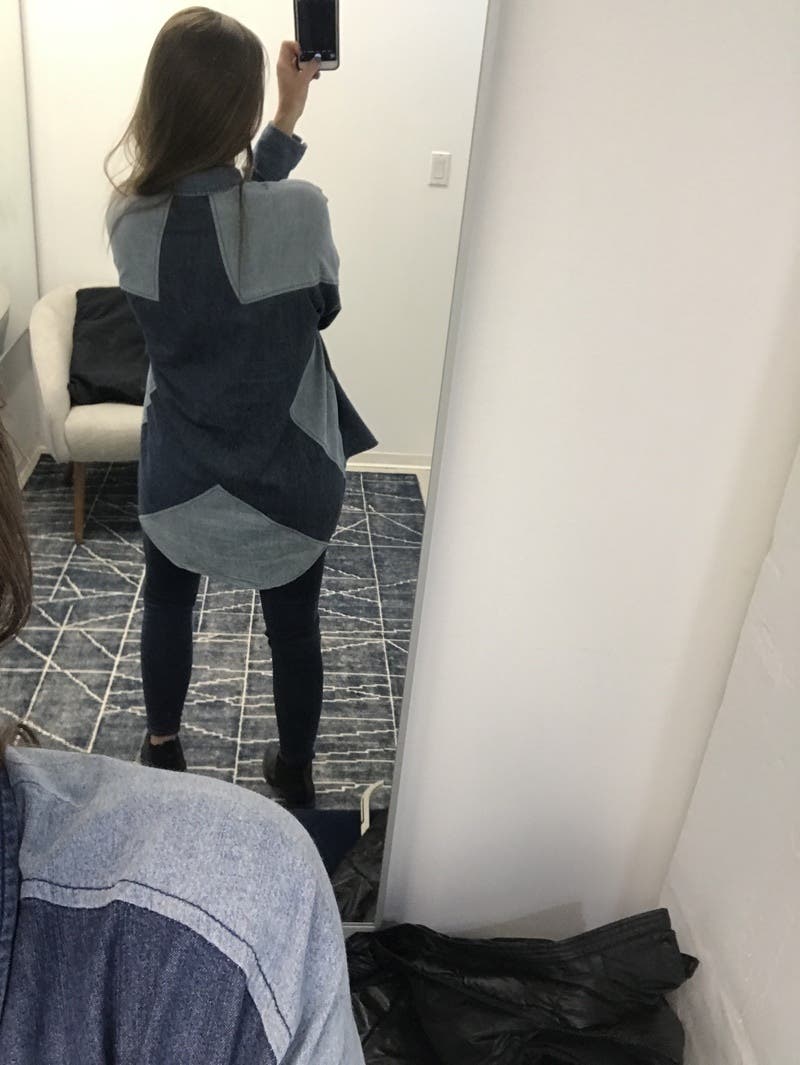 review thumbnail images 7