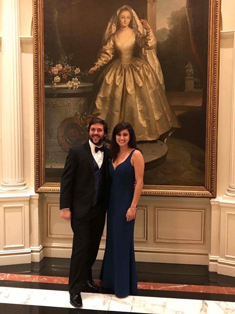 review thumbnail images 16