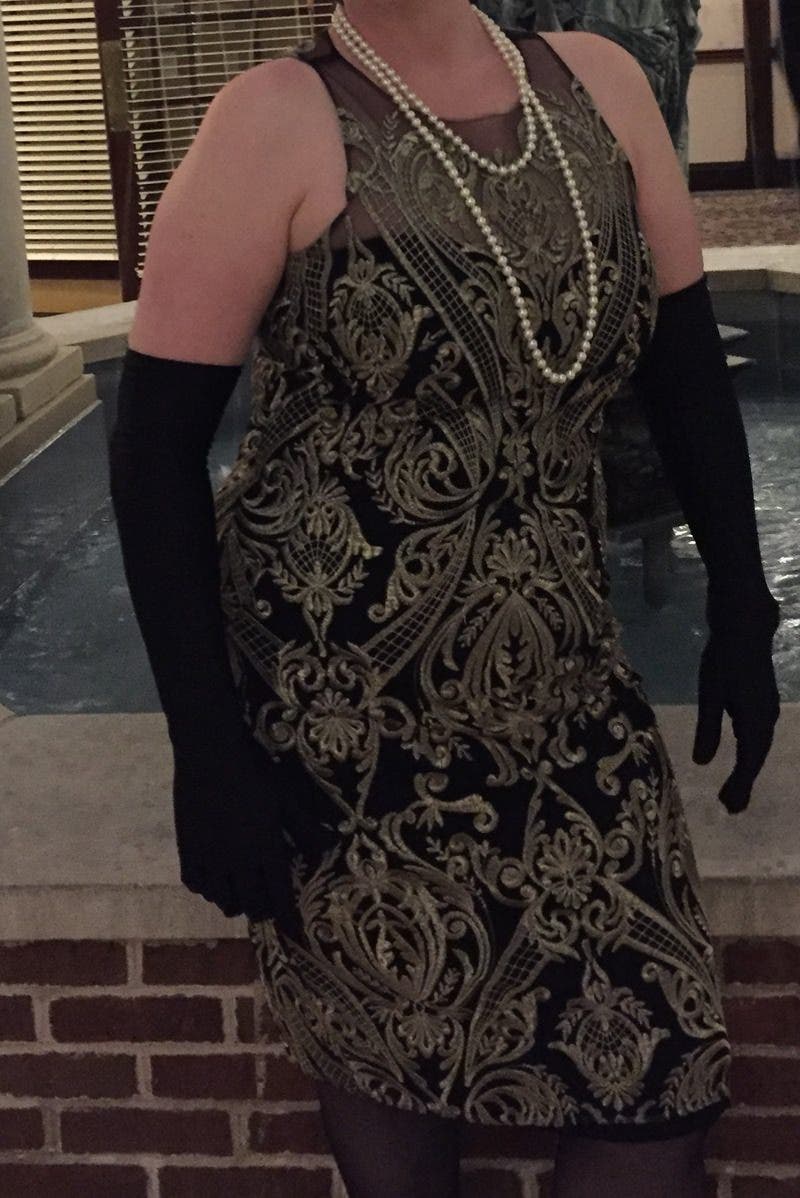 RTR Member