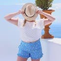 review thumbnail images 5