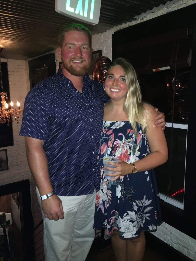 review thumbnail images 19