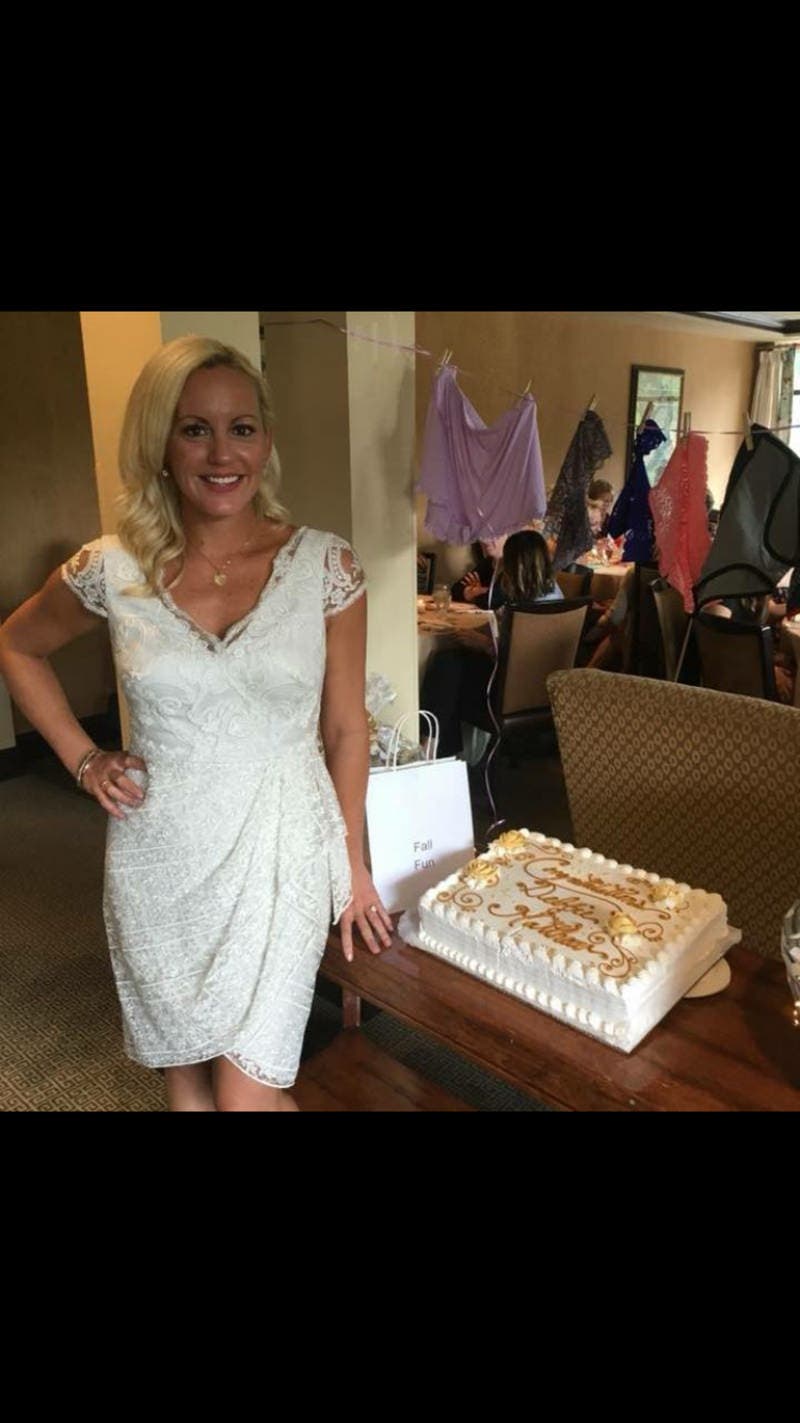 review thumbnail images 15