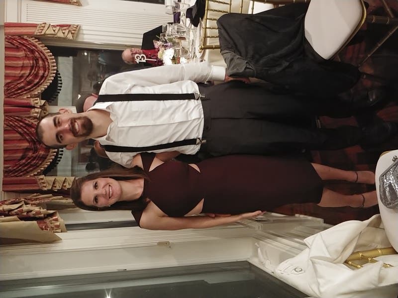 review thumbnail images 7