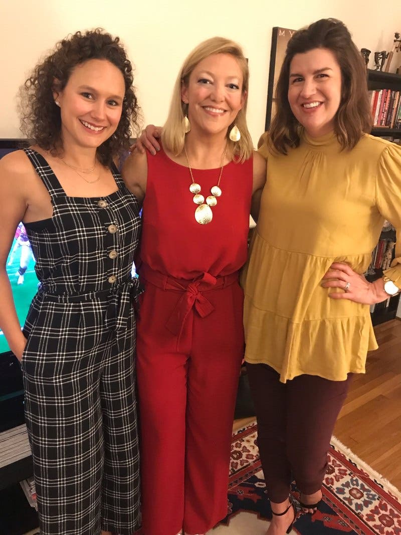 review thumbnail images 13