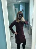 review thumbnail images 7
