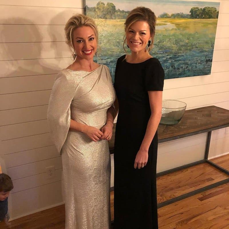 review thumbnail images 17