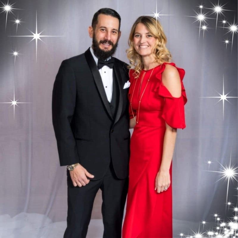 review thumbnail images 13