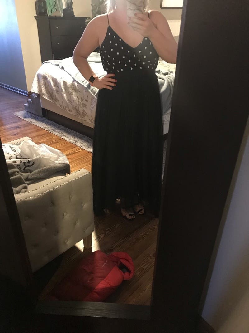 review thumbnail images 7