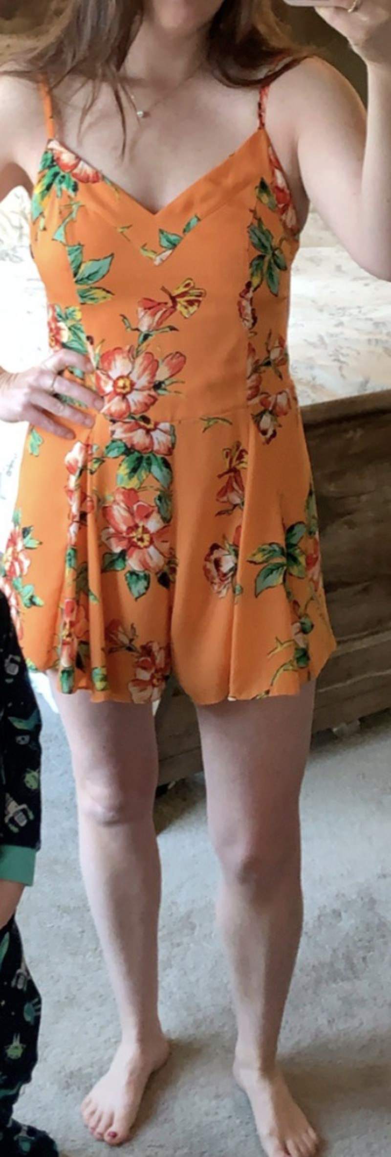 review thumbnail images 4