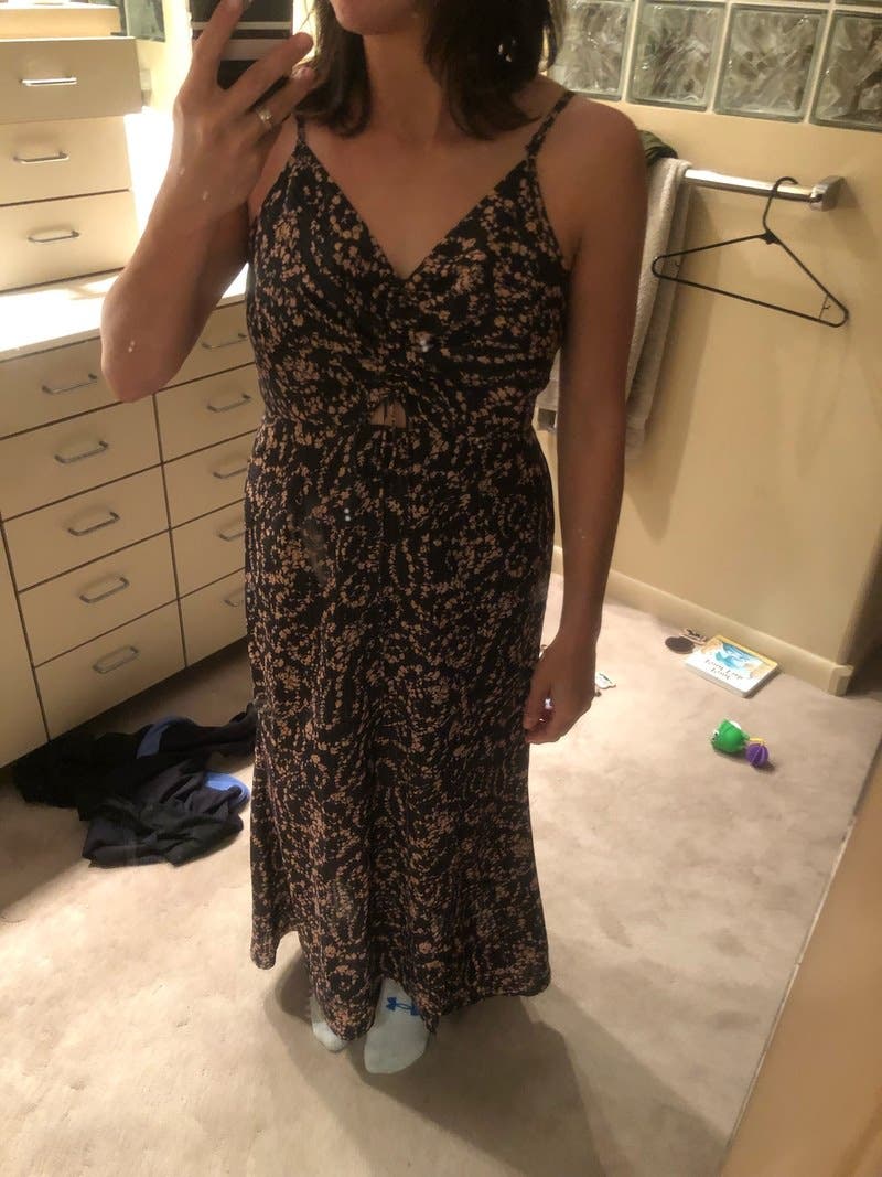 Sarah
