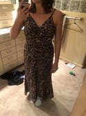 review thumbnail images 19