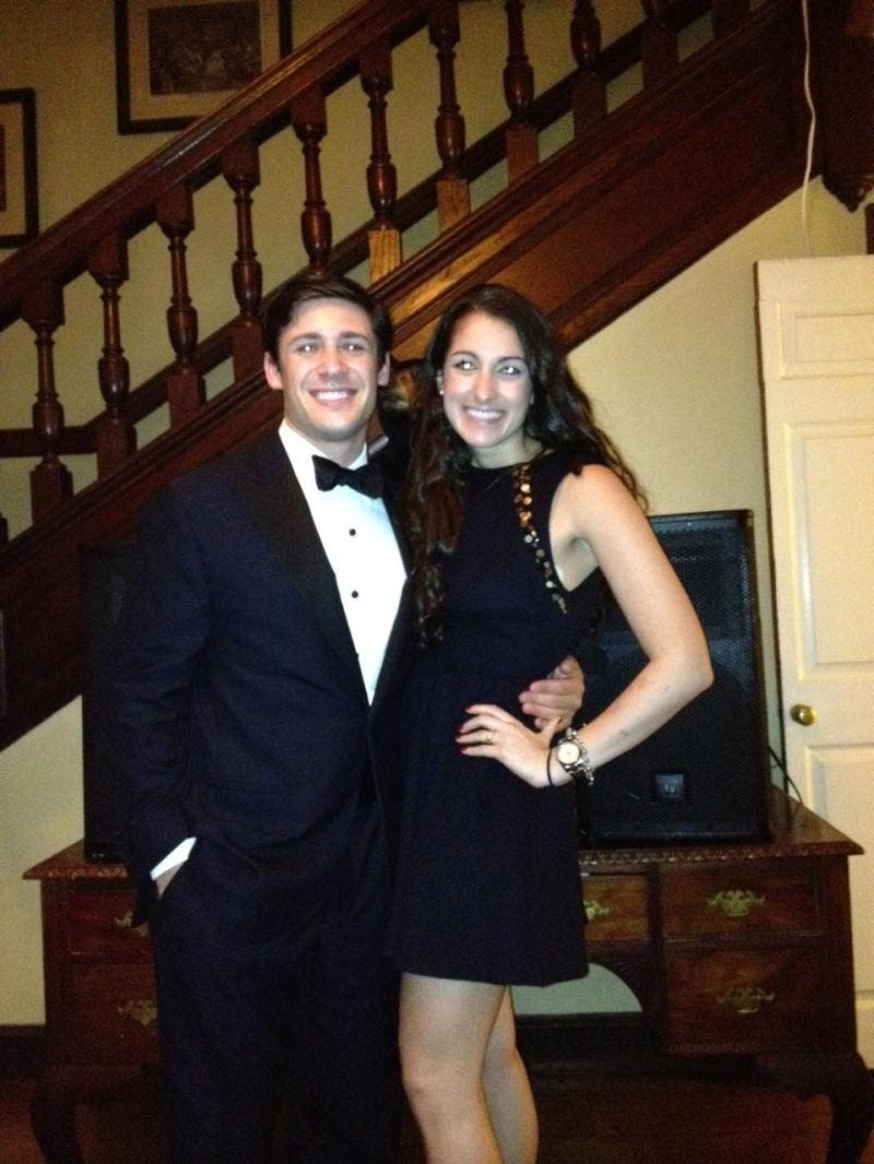 review thumbnail images 13