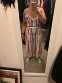 review thumbnail images 11