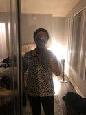 review thumbnail images 19