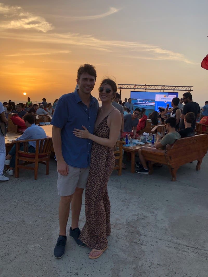 review thumbnail images 17