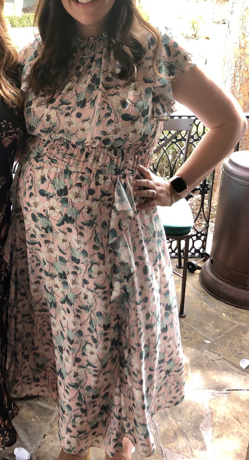 review thumbnail images 14