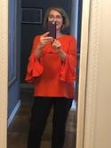 review thumbnail images 2