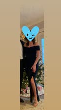 review thumbnail images 7