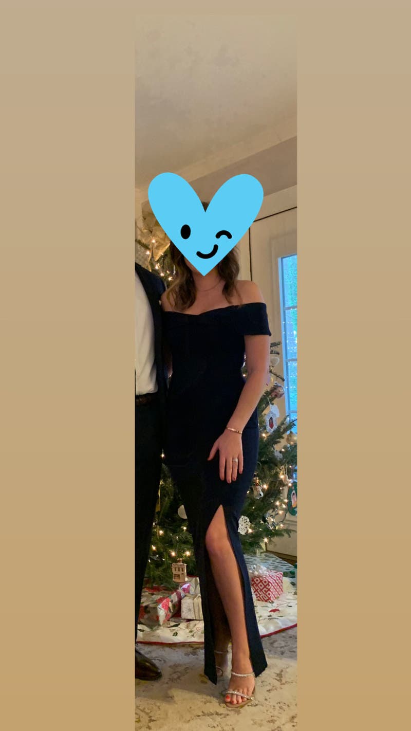 review thumbnail images 7