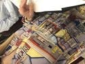 review thumbnail images 3