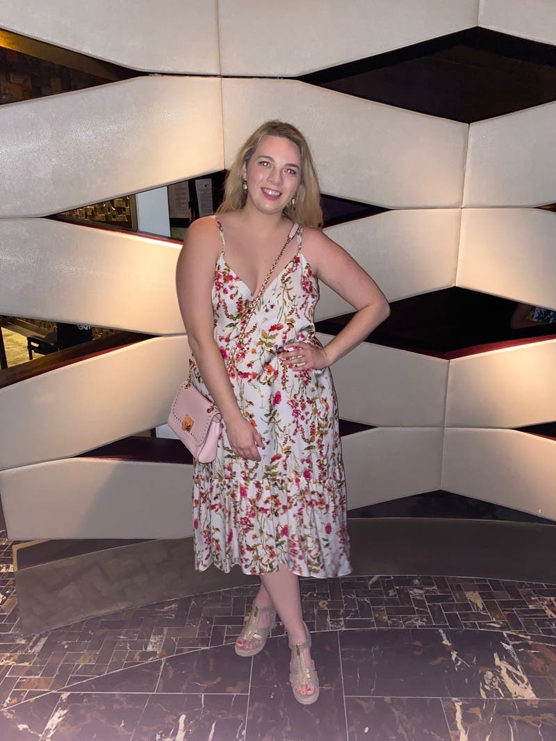 review thumbnail images 8