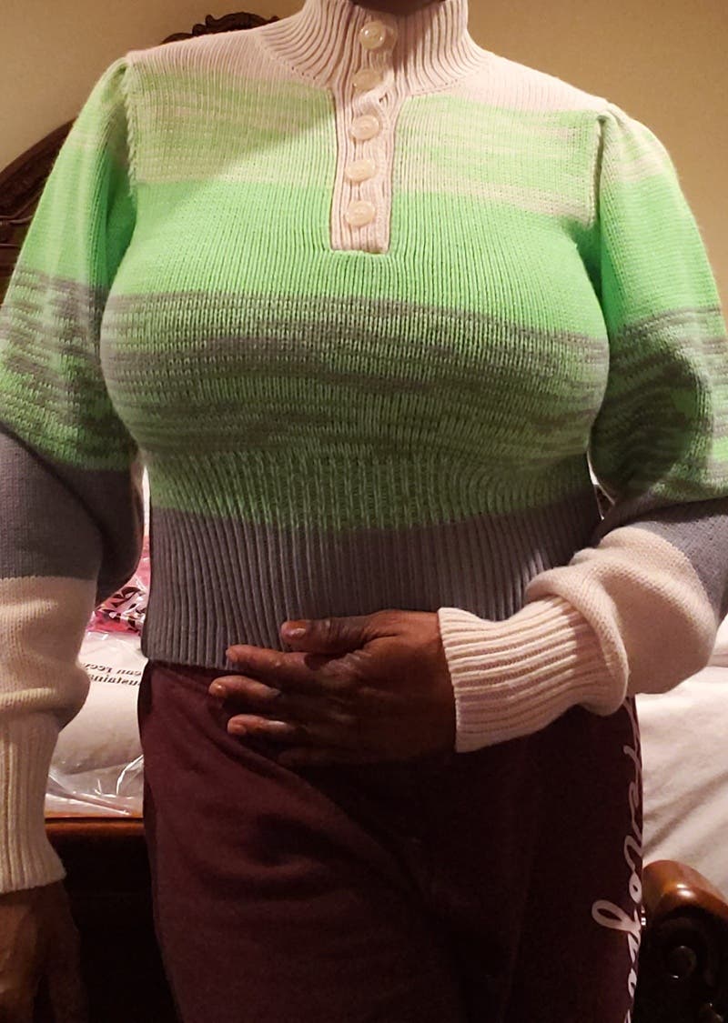 review thumbnail images 0