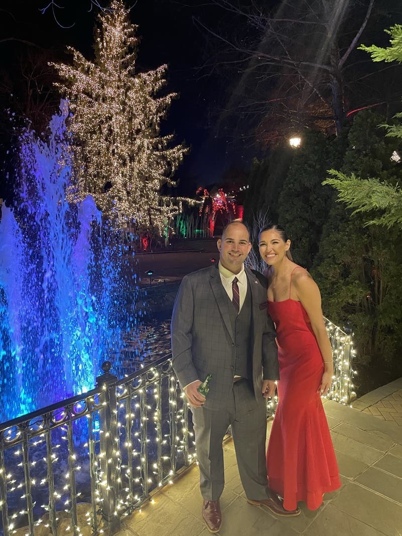 review thumbnail images 13