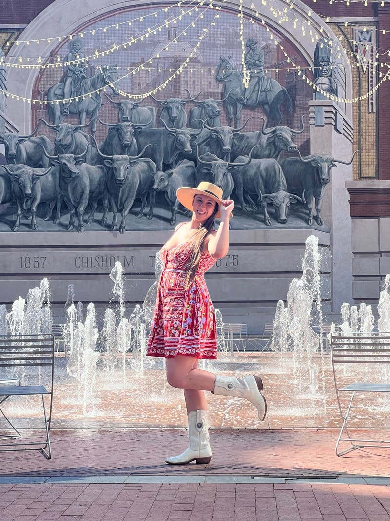 review thumbnail images 10