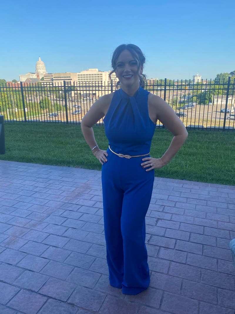 review thumbnail images 18