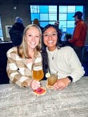 review thumbnail images 14