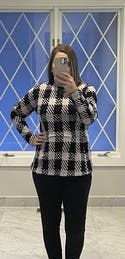 review thumbnail images 8