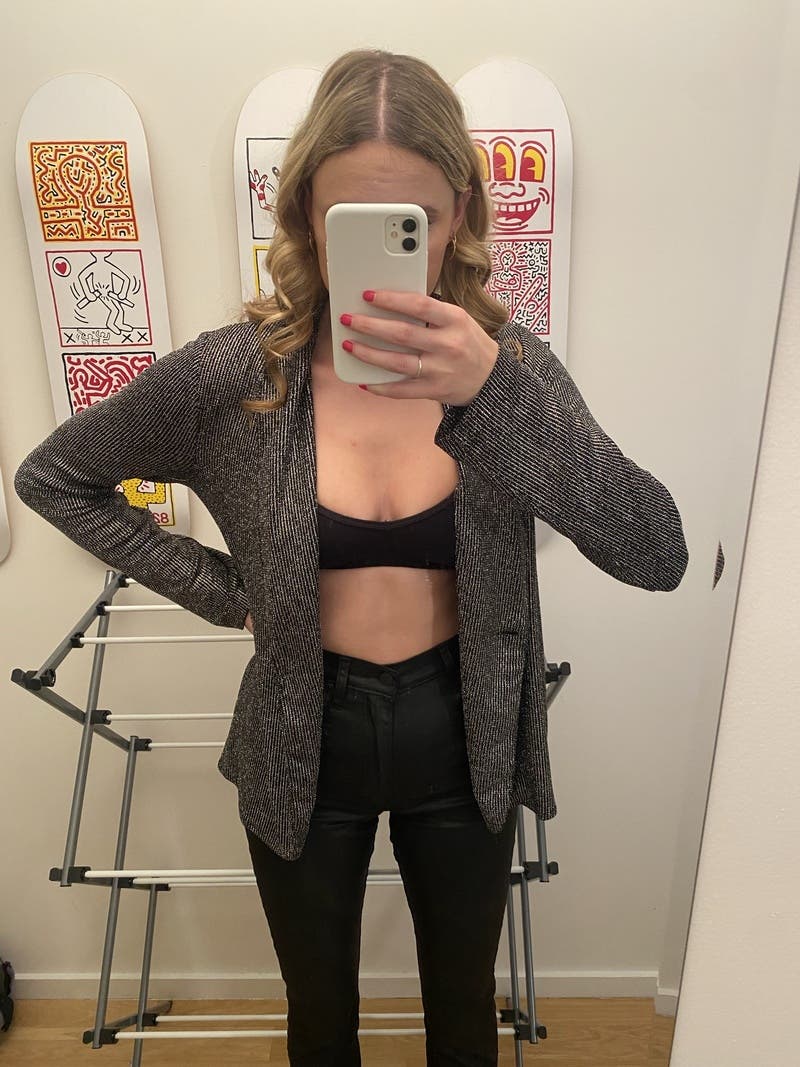 review thumbnail images 10