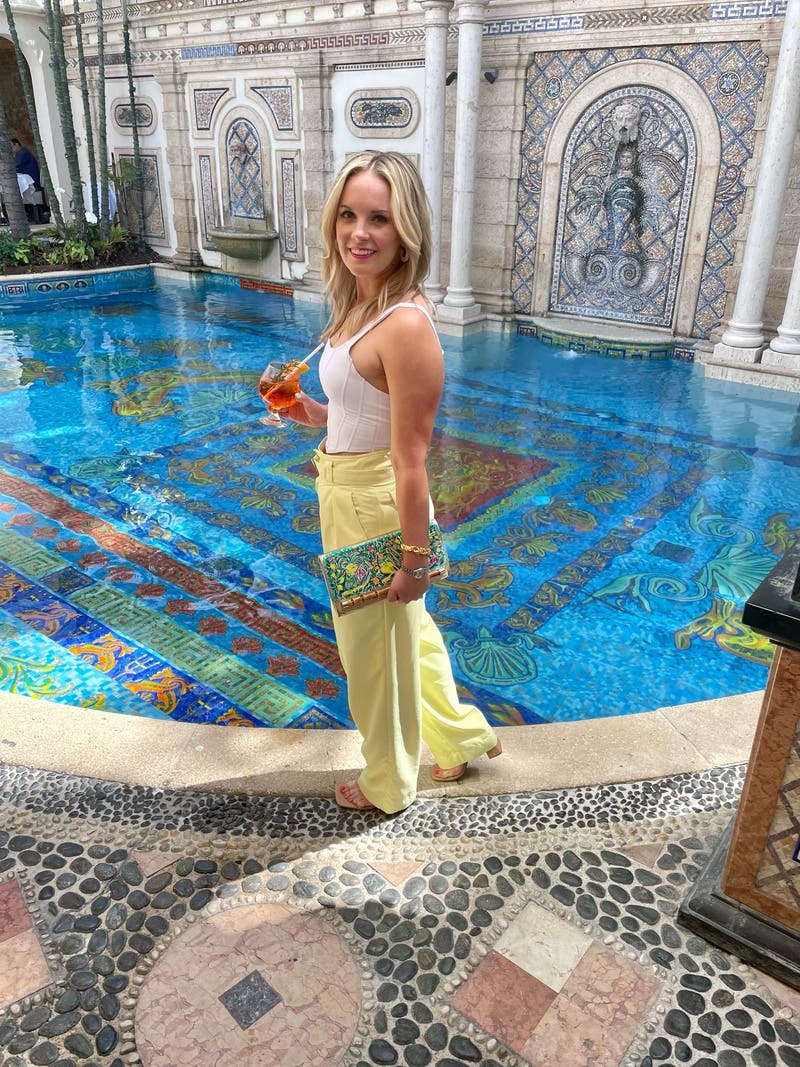 review thumbnail images 4