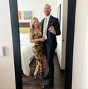 review thumbnail images 18