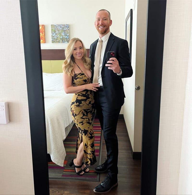 review thumbnail images 18