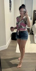 review thumbnail images 8