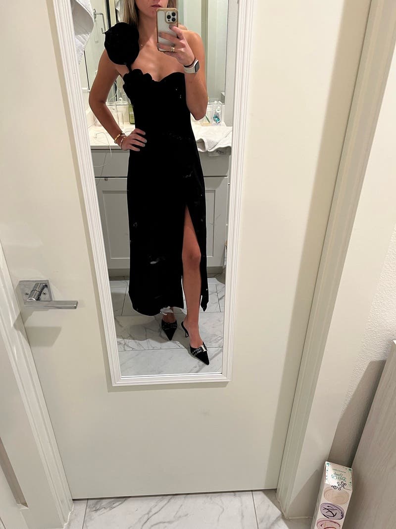 Emily