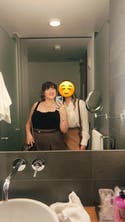 review thumbnail images 19