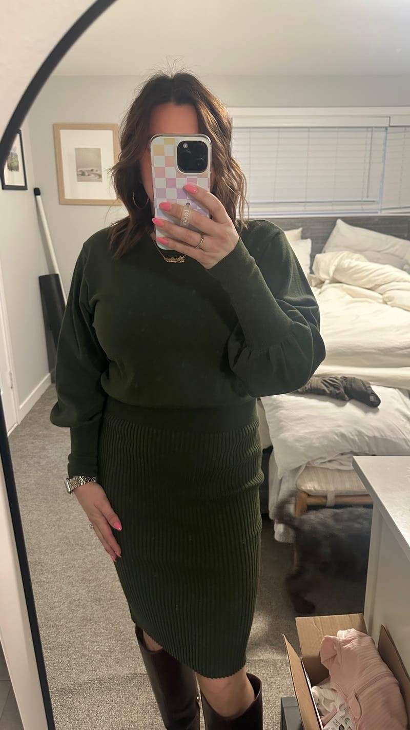 review thumbnail images 3
